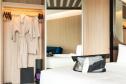 Отель Sole Mio Boutique Hotel and Wellness - Adults Only -  Фото 27