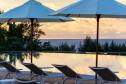 Отель Sole Mio Boutique Hotel and Wellness - Adults Only -  Фото 13