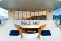 Отель Sole Mio Boutique Hotel and Wellness - Adults Only -  Фото 29