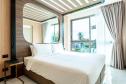 Отель Sole Mio Boutique Hotel and Wellness - Adults Only -  Фото 33