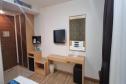 Тур iCheck inn Central Patong -  Фото 14