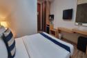 Тур iCheck inn Central Patong -  Фото 17