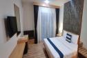 Тур iCheck inn Central Patong -  Фото 16