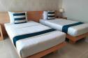 Тур iCheck inn Central Patong -  Фото 20