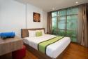 Тур iCheck inn Residences Patong -  Фото 34