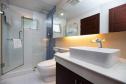 Тур iCheck inn Residences Patong -  Фото 27