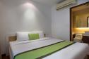 Тур iCheck inn Residences Patong -  Фото 7