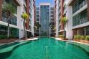 Тур iCheck inn Residences Patong -  Фото 2