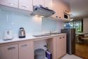 Тур iCheck inn Residences Patong -  Фото 32