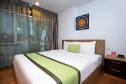 Тур iCheck inn Residences Patong -  Фото 28