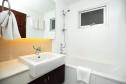 Тур iCheck inn Residences Patong -  Фото 43