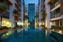 Тур iCheck inn Residences Patong -  Фото 11