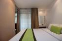 Тур iCheck inn Residences Patong -  Фото 15