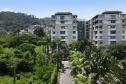 Тур iCheck inn Residences Patong -  Фото 3