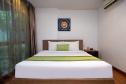 Тур iCheck inn Residences Patong -  Фото 38