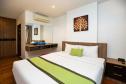 Тур iCheck inn Residences Patong -  Фото 36