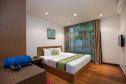Тур iCheck inn Residences Patong -  Фото 30