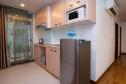 Тур iCheck inn Residences Patong -  Фото 23