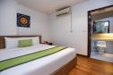 Тур iCheck inn Residences Patong -  Фото 39