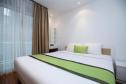 Тур iCheck inn Residences Patong -  Фото 12