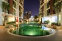 Тур iCheck inn Residences Patong -  Фото 4