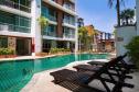 Тур iCheck inn Residences Patong -  Фото 1