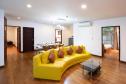 Тур iCheck inn Residences Patong -  Фото 22