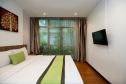 Отель iCheck inn Residences Patong -  Фото 35