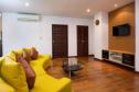 Тур iCheck inn Residences Patong -  Фото 41
