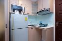 Тур iCheck inn Residences Patong -  Фото 10