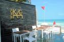 Отель KC Beach Club & Pool Villas -  Фото 11