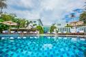 Отель KC Beach Club & Pool Villas -  Фото 1