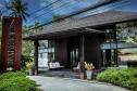 Отель Nikki Beach Resort & Spa Koh Samui -  Фото 9