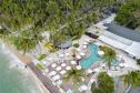 Отель Nikki Beach Resort & Spa Koh Samui -  Фото 11