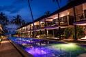 Отель Nikki Beach Resort & Spa Koh Samui -  Фото 19