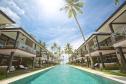 Отель Nikki Beach Resort & Spa Koh Samui -  Фото 16