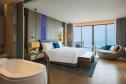 Отель Renaissance Pattaya Resort & Spa -  Фото 38