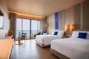 Отель Renaissance Pattaya Resort & Spa -  Фото 26
