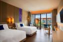 Отель Renaissance Pattaya Resort & Spa -  Фото 25