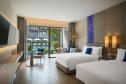 Отель Renaissance Pattaya Resort & Spa -  Фото 27