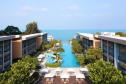 Отель Renaissance Pattaya Resort & Spa -  Фото 4