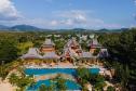 Отель Santhiya Phuket Natai Resort & Spa -  Фото 11