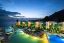 Отель Vannee Golden Sands Beachfront Resort -  Фото 26