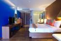 Отель Beyond Krabi -  Фото 9
