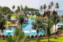 Отель Sofitel Krabi Phokeethra Golf and Spa Resort -  Фото 1