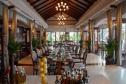 Отель Sofitel Krabi Phokeethra Golf and Spa Resort -  Фото 23
