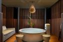 Тур The ShellSea Krabi I Luxury Beach Resort & Pool Villas -  Фото 28