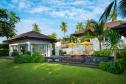 Отель The ShellSea Krabi I Luxury Beach Resort & Pool Villas -  Фото 1