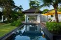 Тур The ShellSea Krabi I Luxury Beach Resort & Pool Villas -  Фото 4