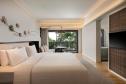 Тур The ShellSea Krabi I Luxury Beach Resort & Pool Villas -  Фото 27